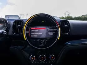 MINI Countryman thumbnail 66