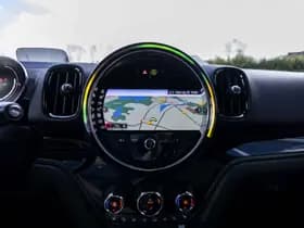 MINI Countryman thumbnail 67
