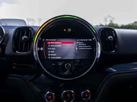 MINI Countryman thumbnail 68