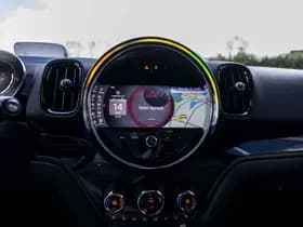 MINI Countryman thumbnail 69