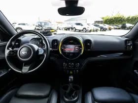 MINI Countryman thumbnail 70