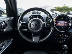 MINI Countryman thumbnail 8