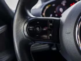 MINI Countryman thumbnail 71