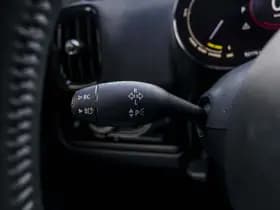 MINI Countryman thumbnail 73