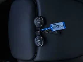 MINI Countryman thumbnail 75