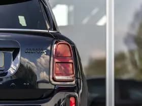 MINI Countryman thumbnail 77