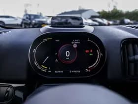 MINI Countryman thumbnail 9