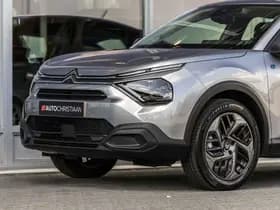 Citroën E C4 thumbnail 13