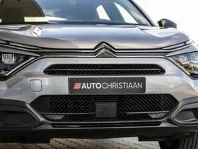 Citroën E C4 thumbnail 14