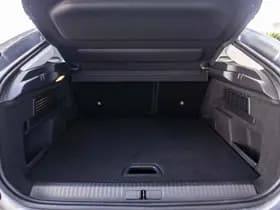 Citroën E C4 thumbnail 15