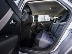 Citroën E C4 thumbnail 16