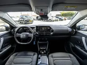 Citroën E C4 thumbnail 17