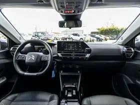Citroën E C4 thumbnail 18