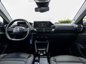 Citroën E C4 thumbnail 19