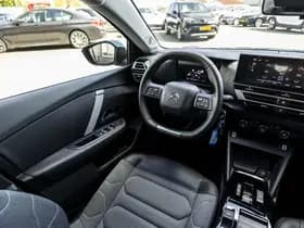 Citroën E C4 thumbnail 20