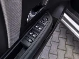 Citroën E C4 thumbnail 22