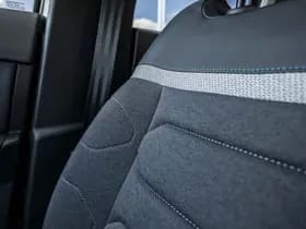 Citroën E C4 thumbnail 24