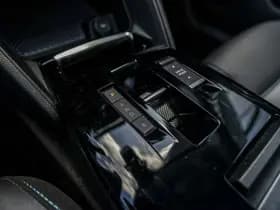 Citroën E C4 thumbnail 25