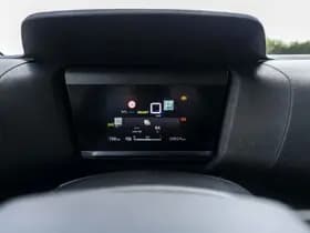 Citroën E C4 thumbnail 26