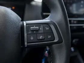 Citroën E C4 thumbnail 28