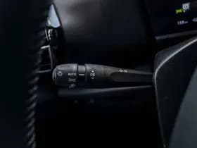 Citroën E C4 thumbnail 29