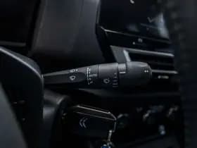 Citroën E C4 thumbnail 30