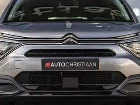 Citroën E C4 thumbnail 4