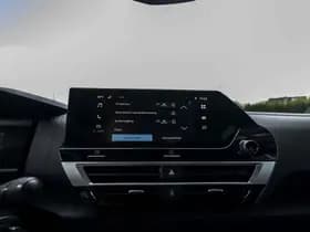 Citroën E C4 thumbnail 32