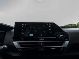 Citroën E C4 thumbnail 33
