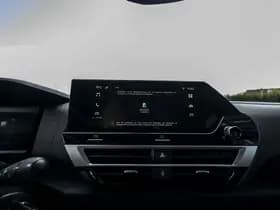 Citroën E C4 thumbnail 34