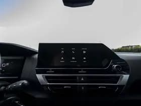 Citroën E C4 thumbnail 35