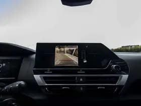 Citroën E C4 thumbnail 36