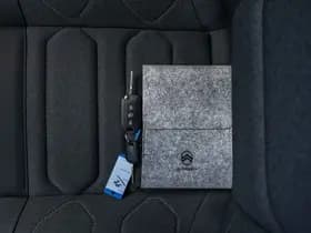 Citroën E C4 thumbnail 37