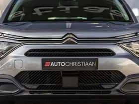 Citroën E C4 thumbnail 41