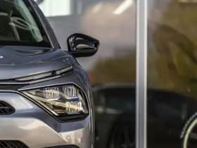 Citroën E C4 thumbnail 42