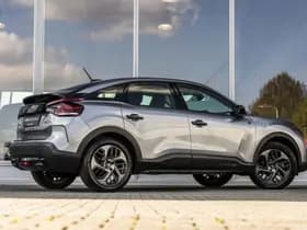Citroën E C4 thumbnail 43