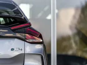 Citroën E C4 thumbnail 45