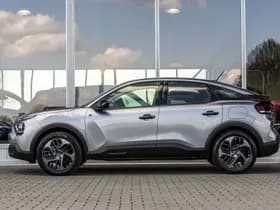 Citroën E C4 thumbnail 46