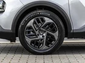 Citroën E C4 thumbnail 47