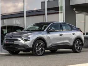 Citroën E C4 thumbnail 48