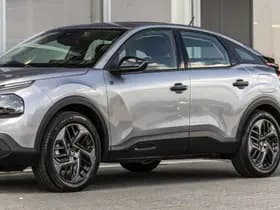 Citroën E C4 thumbnail 49