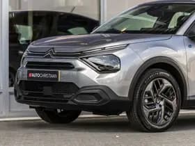 Citroën E C4 thumbnail 50