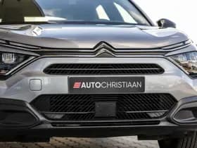 Citroën E C4 thumbnail 51
