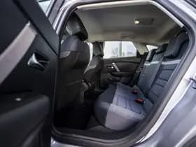 Citroën E C4 thumbnail 53