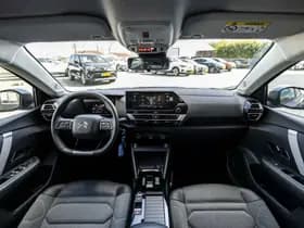 Citroën E C4 thumbnail 54