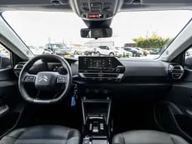 Citroën E C4 thumbnail 55