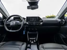 Citroën E C4 thumbnail 56
