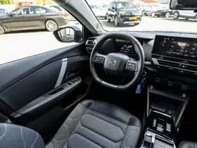 Citroën E C4 thumbnail 57