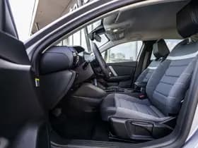 Citroën E C4 thumbnail 58