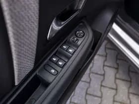Citroën E C4 thumbnail 59